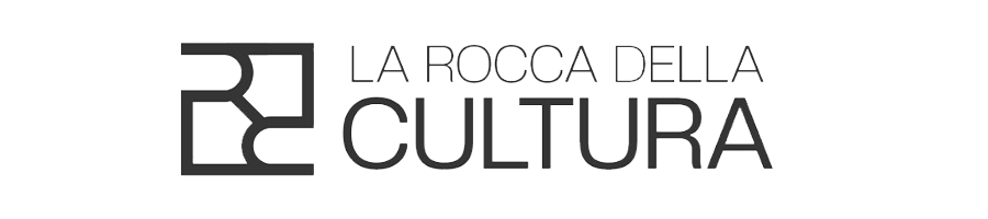 Logo Rocca della Cultura