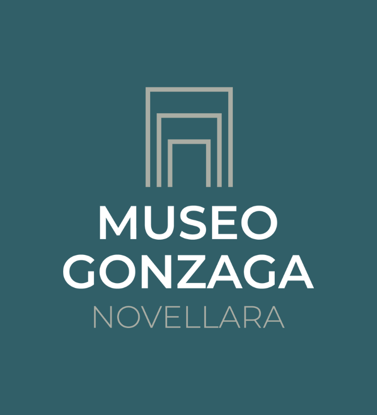 Immagine di Museo Gonzaga